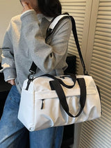 8dd373cb-41c9-4e5f-8b70-57f3c8db74c9-Max-Origin