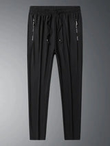 8deff7af-b6de-4554-9c52-175c000f9bb6-Max-Origin