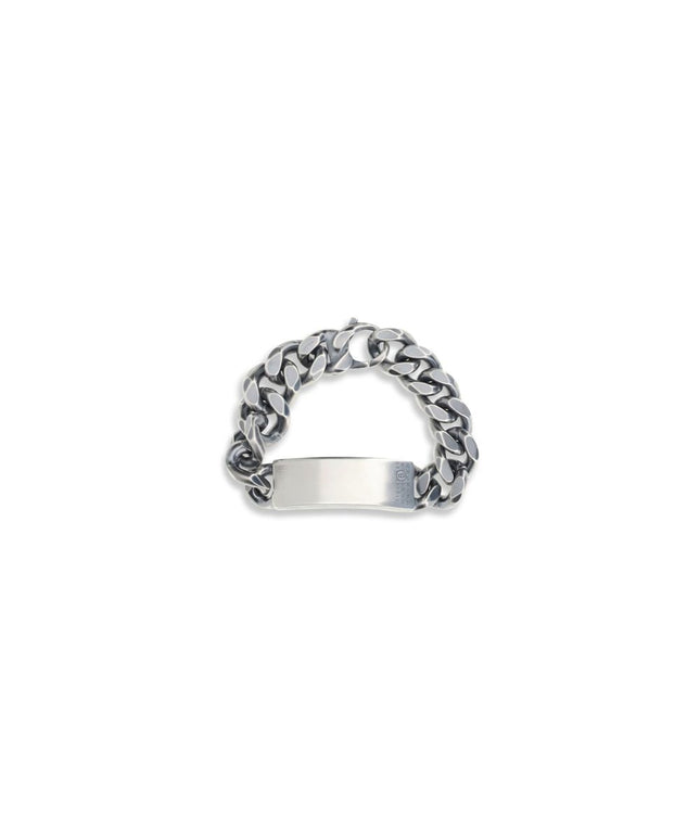 MM6 Chain Bracelet