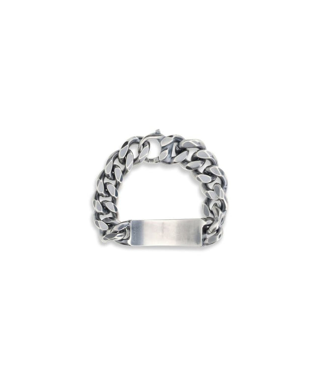 MM6 Chain Bracelet