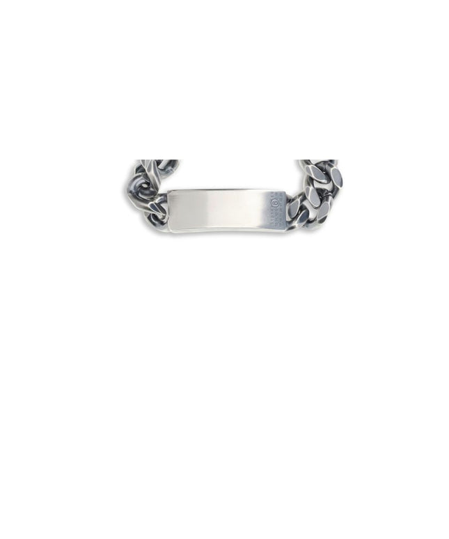 MM6 Chain Bracelet