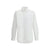 Finamore Eduardo Shirt