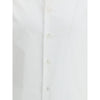 Finamore Eduardo Shirt