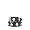 Khaite Benny Belt