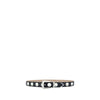 Khaite Benny Belt