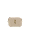 Saint Laurent LouLou Shoulder Bag