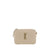 Saint Laurent LouLou Shoulder Bag