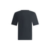 Saint Laurent T-shirt