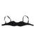 Dolce & Gabbana Black Lace Underwire Bra Lingerie Underwear