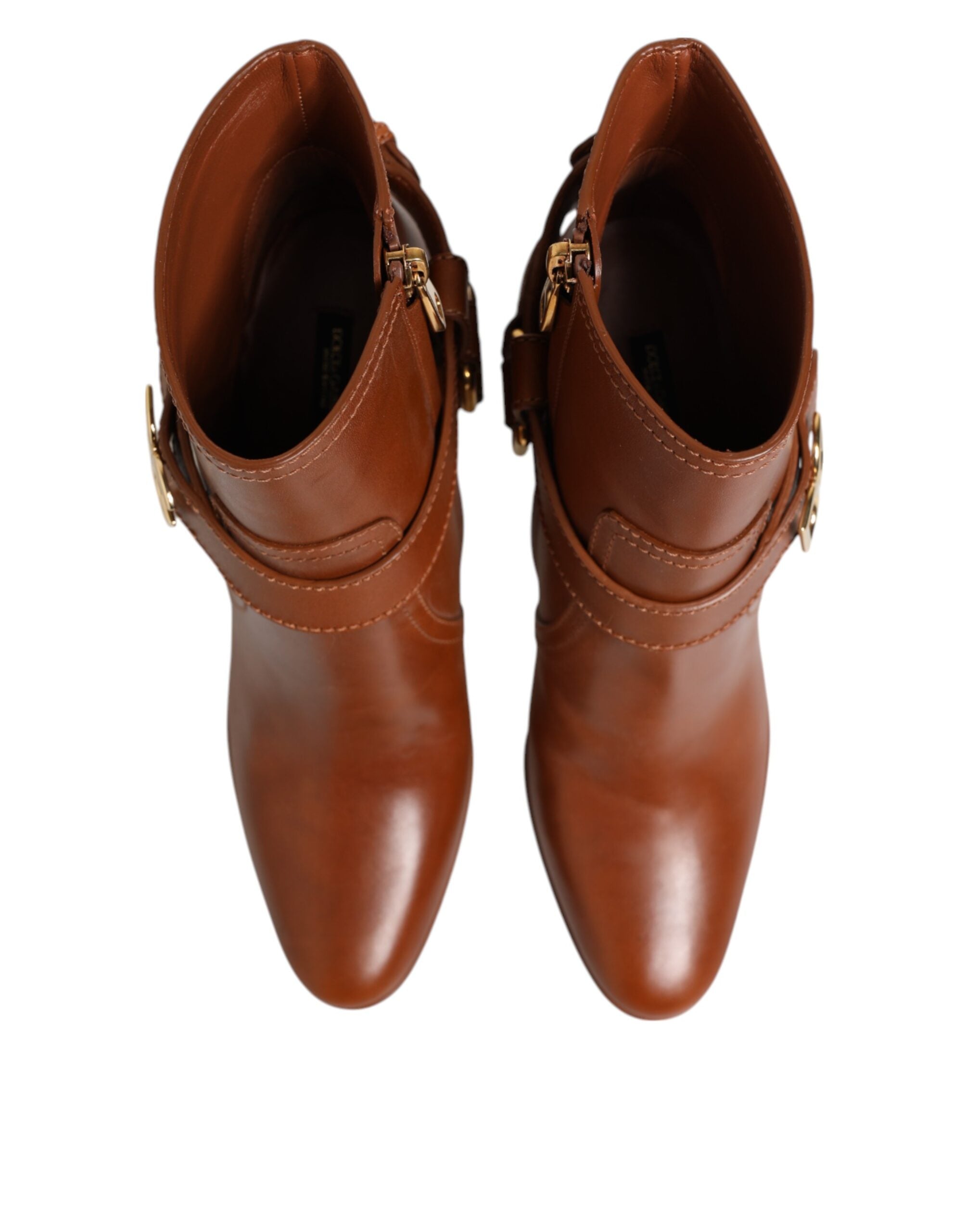 nan nan (nan: EU37/US6.5, nan: nan, nan: nan)