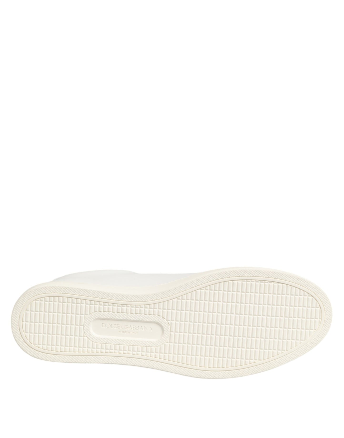 nan nan (nan: EU40.5/US10, nan: nan, nan: nan)