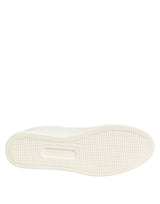 nan nan (nan: EU40.5/US10, nan: nan, nan: nan)