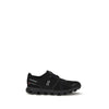 ON Cloud 6 Sneakers