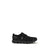 ON Cloud 6 Sneakers