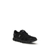 ON Cloud 6 Sneakers