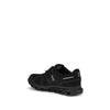 ON Cloud 6 Sneakers