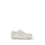 ON Cloud 6 Sneakers