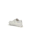 ON Cloud 6 Sneakers