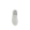 ON Cloud 6 Sneakers