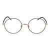 Hugo Boss Black Women Optical Frames