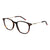 Hugo Boss Brown Women Optical Frames