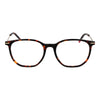 Hugo Boss Brown Women Optical Frames