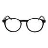 Hugo Boss Black Men Optical Frames