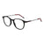 Hugo Boss Black Men Optical Frames