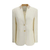 Di Stavnitser The Signature Blazer