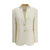 Di Stavnitser The Signature Blazer