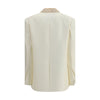 Di Stavnitser The Signature Blazer