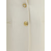 Di Stavnitser The Signature Blazer