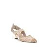 Fendi Colibrì Pumps
