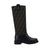 Fendi Boots