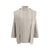 Fendi Wool Coat with removable hood