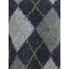 Emporio Armani Rhombus Sweater