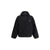 Kenzo Boke Flower 2.0 fleece Jacket