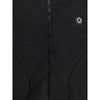 Kenzo Boke Flower 2.0 fleece Jacket