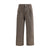 Kenzo Cotton Pants