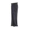 Tom Ford Satin long Skirt