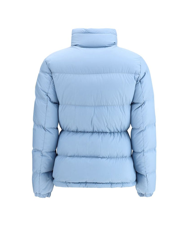 Moncler Dourbe short Down Jacket