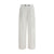 Brunello Cucinelli Cotton Sweatpants