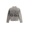 Magliano Norwegian Drunk Sweater