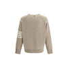 Thom Browne Wool Sweater