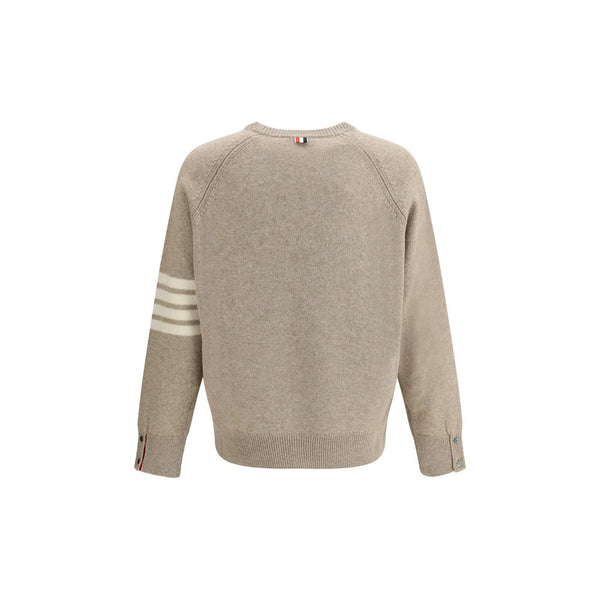 Thom Browne Wool Sweater