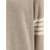 Thom Browne Wool Sweater
