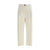 Brunello Cucinelli Cotton Pants