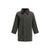 Barbour Beaufort Jacket