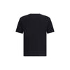 MM6 Cotton T-Shirt