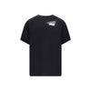 MM6 T-shirt